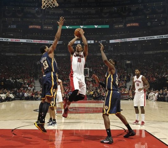 差距显然给 差距显然给