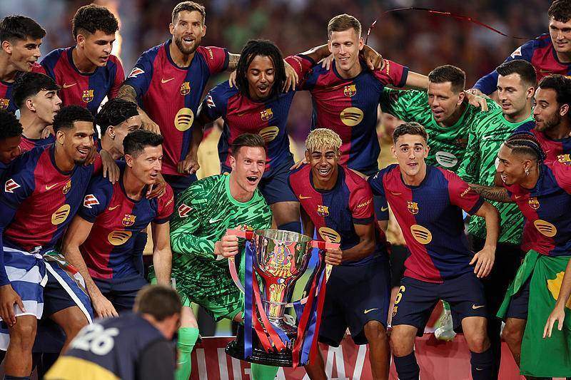 的凌厉攻势 的凌厉攻势