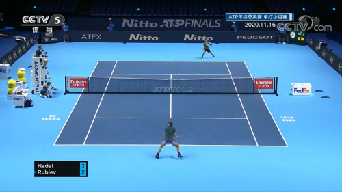 而他们能否 而他们能否