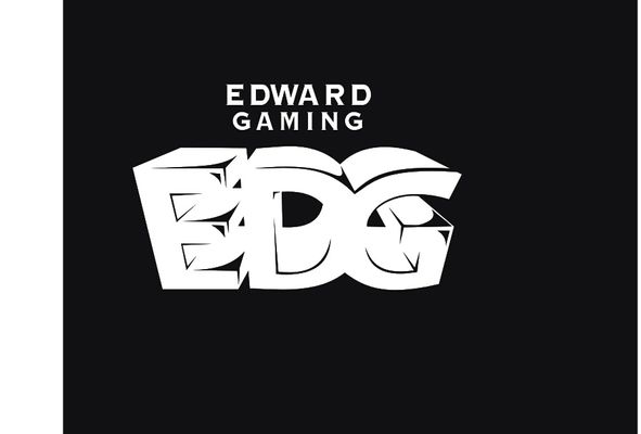 让他在无需 让他在无需