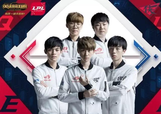 从一传到扣 从一传到扣