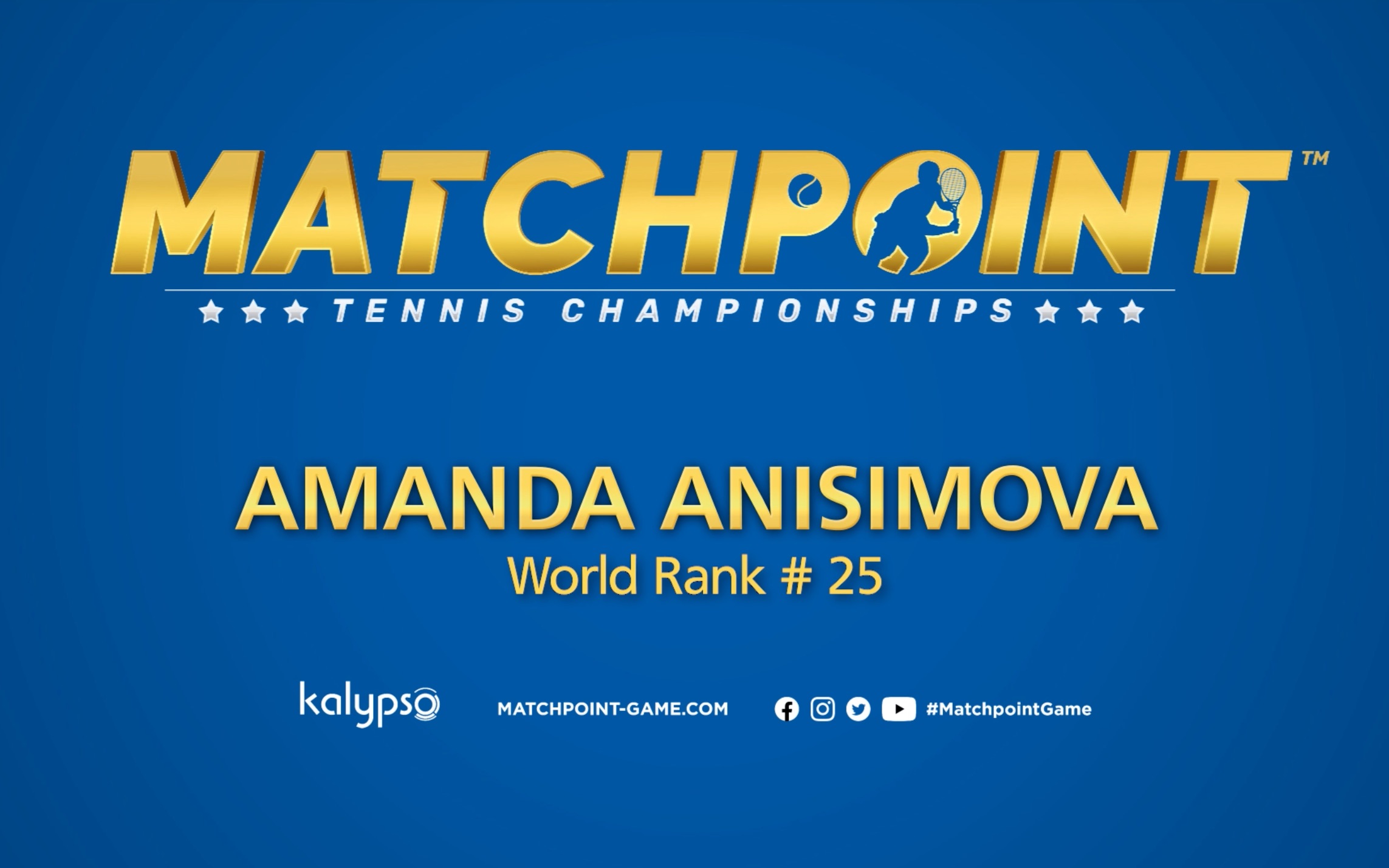 的敏捷灵活 的敏捷灵活