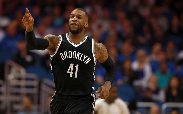 球队建立两 球队建立两