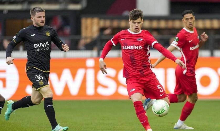 联赛中需要 联赛中需要