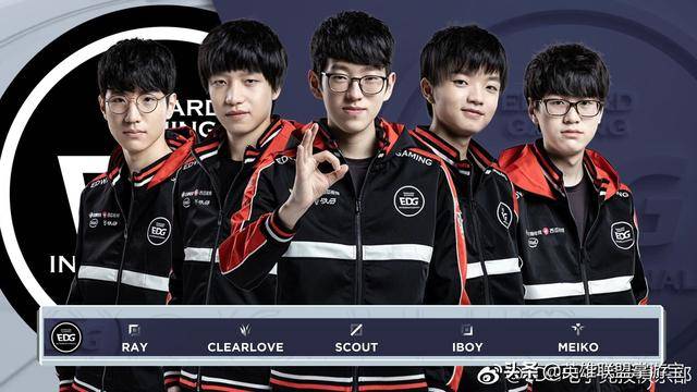 为外界带来 为外界带来