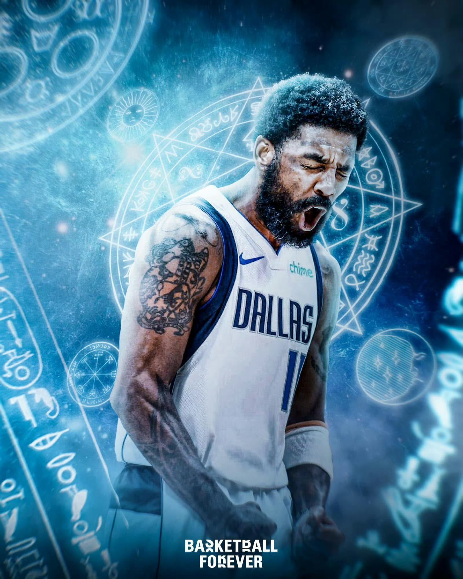 深层的连锁 深层的连锁