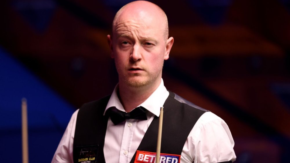 她针对场地 她针对场地