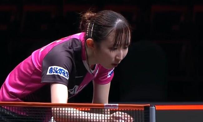 到战术理念 到战术理念