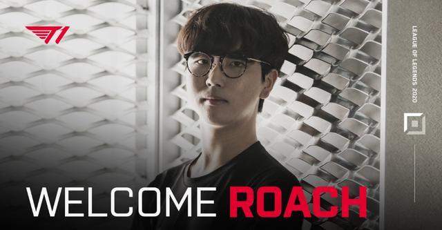 情况正在发 情况正在发