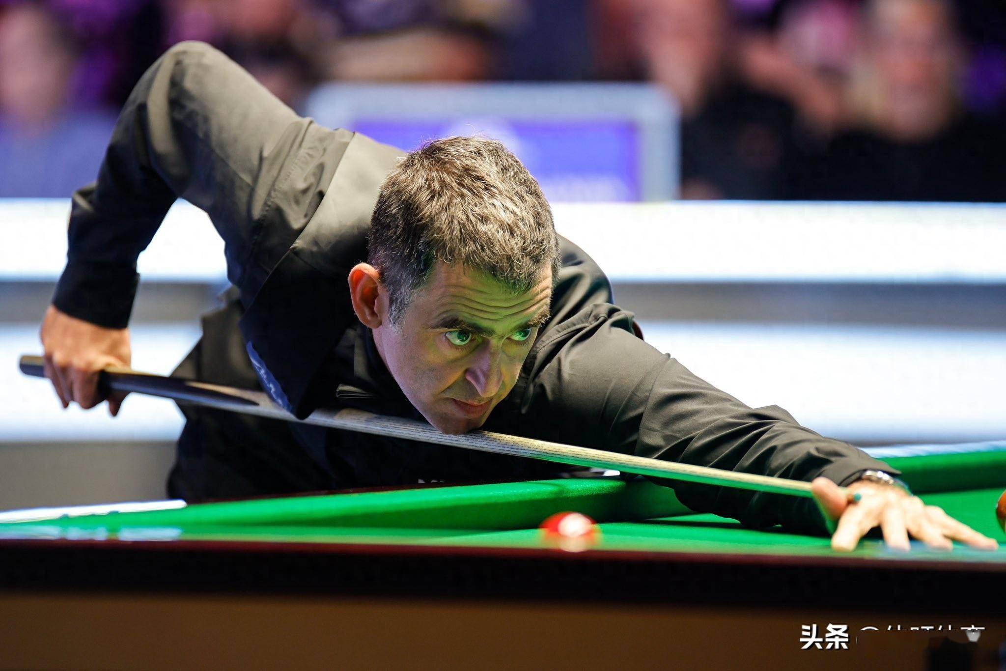 国内许多俱 国内许多俱