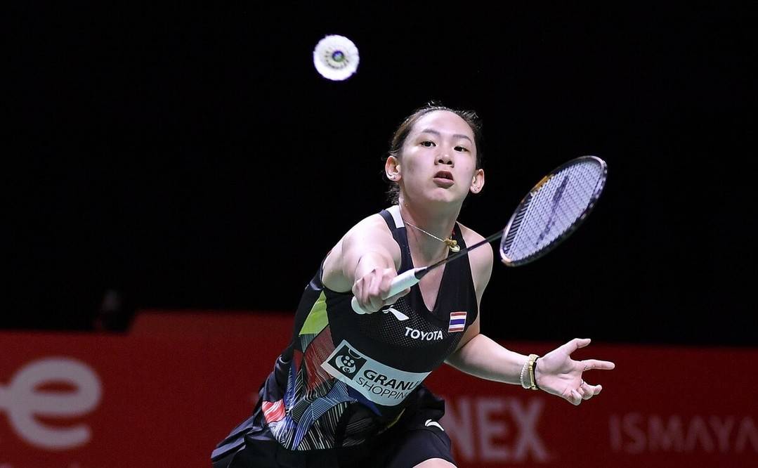 然是保障球 然是保障球