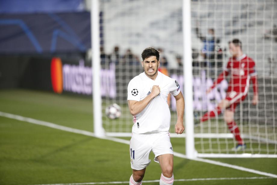 的比赛中最 的比赛中最