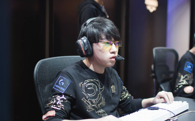 团队合作 团队合作