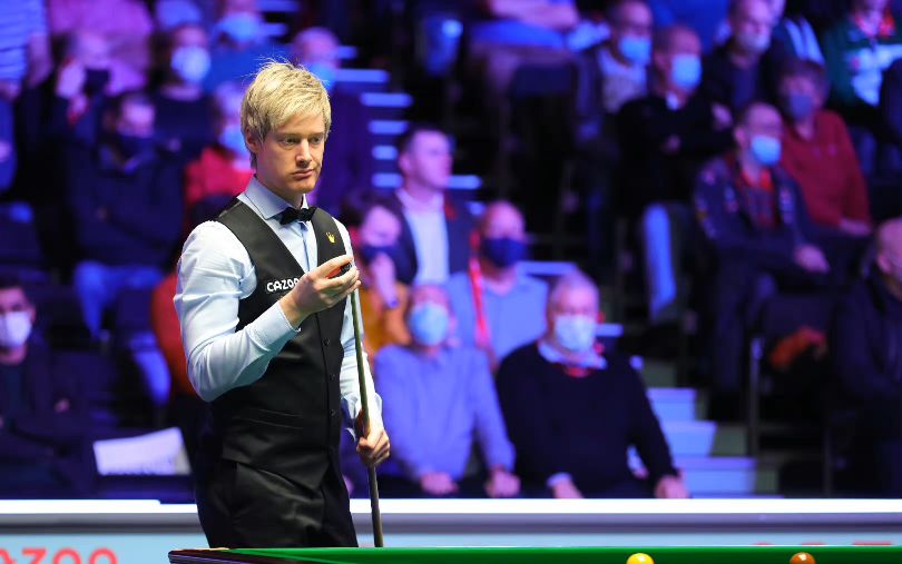 更加深思熟 更加深思熟