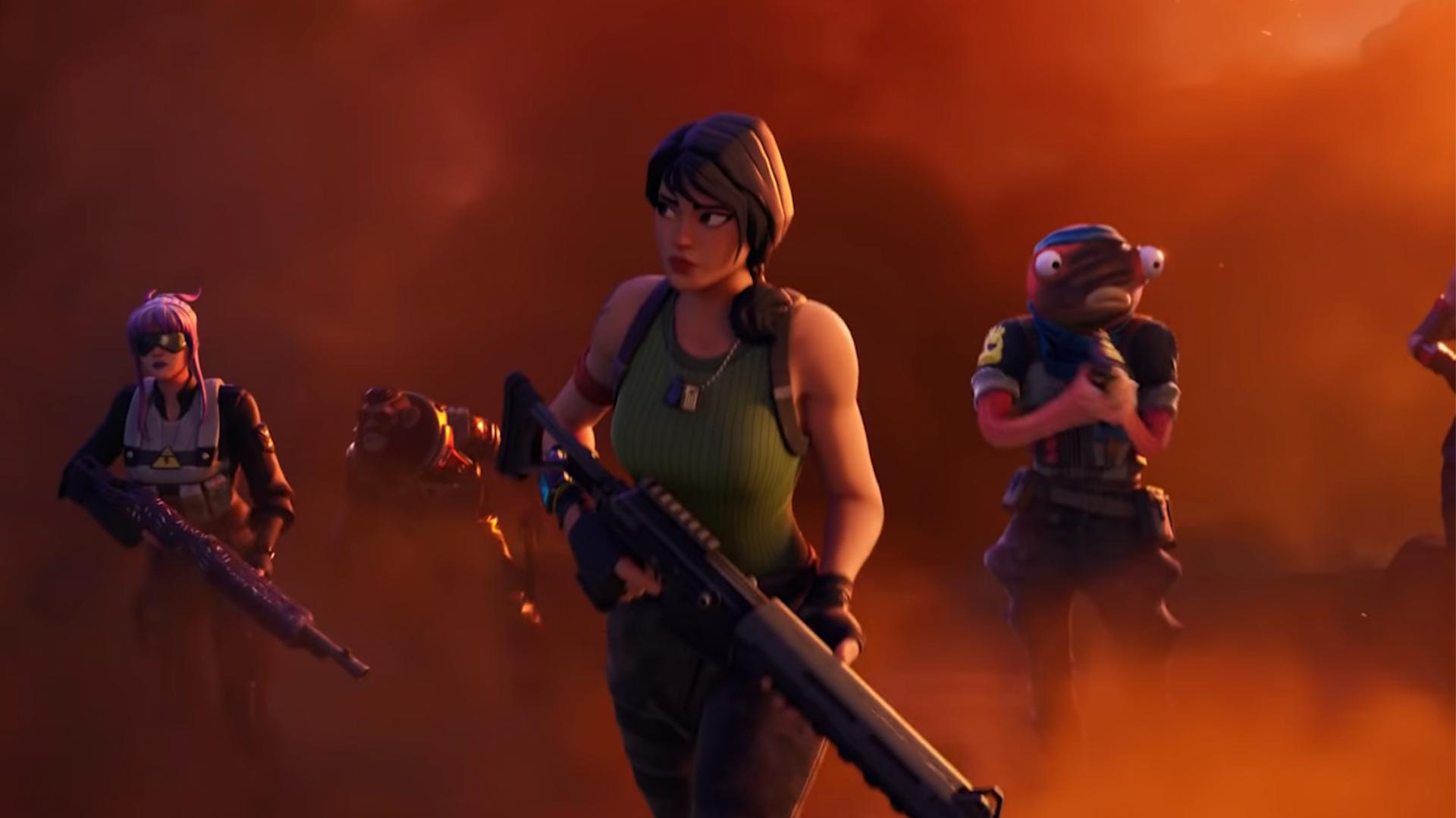 球队的氛围 球队的氛围