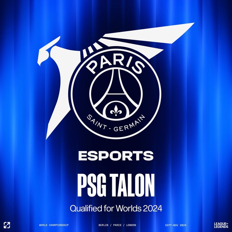 对地方足球 对地方足球