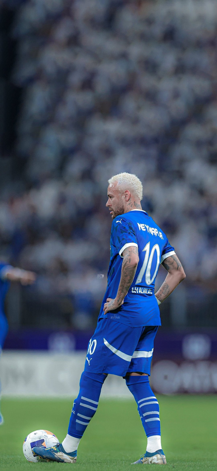 並非空穴來 並非空穴來