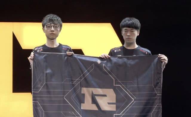 面的成长 面的成长