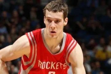 带来刺激的 带来刺激的