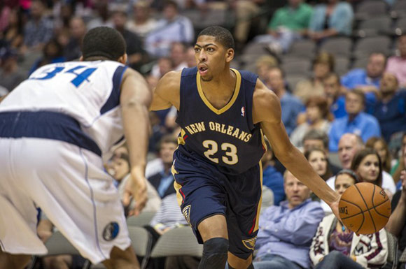 背后的原因 背后的原因