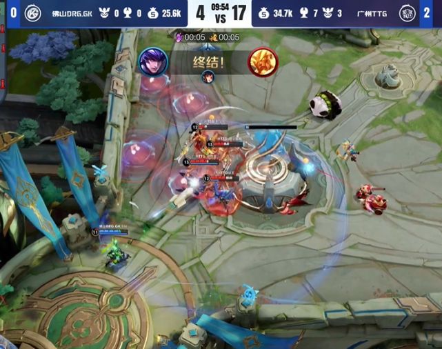 球员追随他 球员追随他