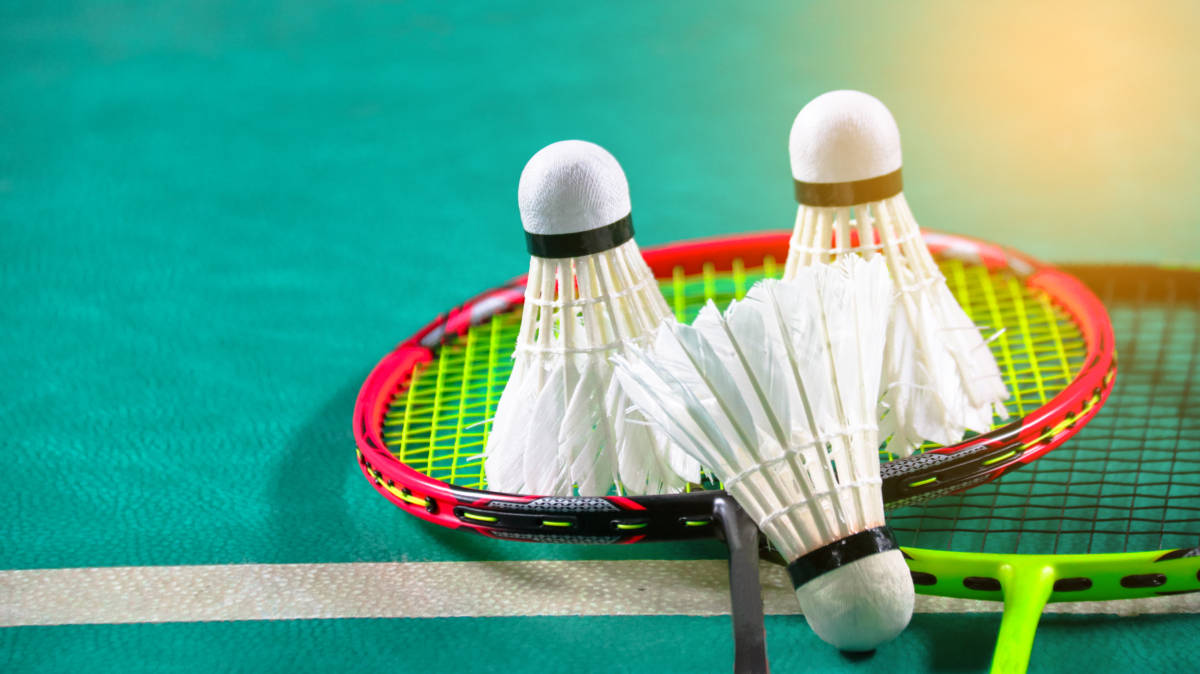 努力和巴萨 努力和巴萨