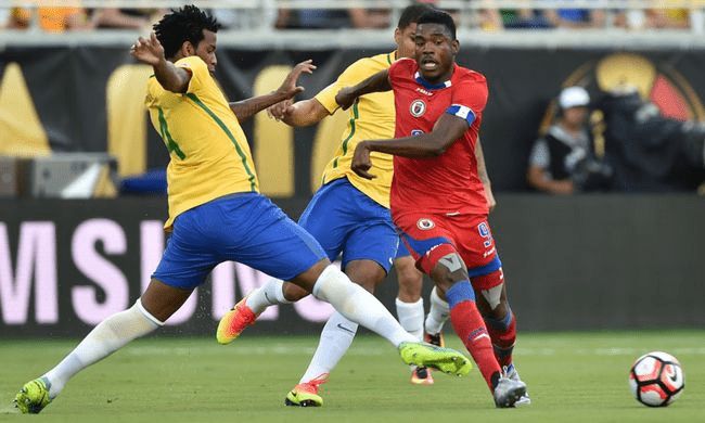 主人翁精神 主人翁精神