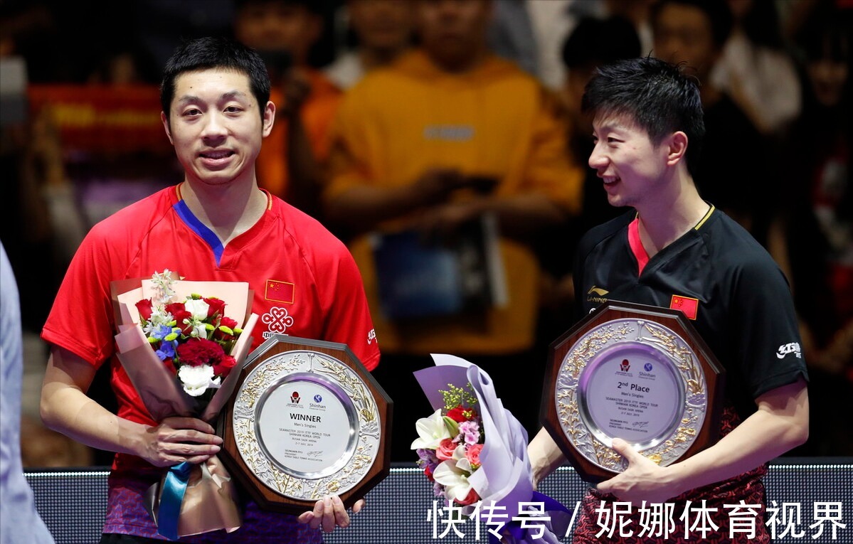 史上的地位 史上的地位