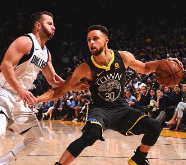 期内更具竞 期内更具竞