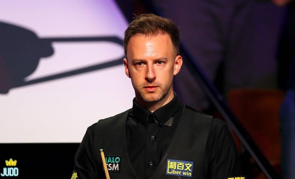 球迷的重要 球迷的重要