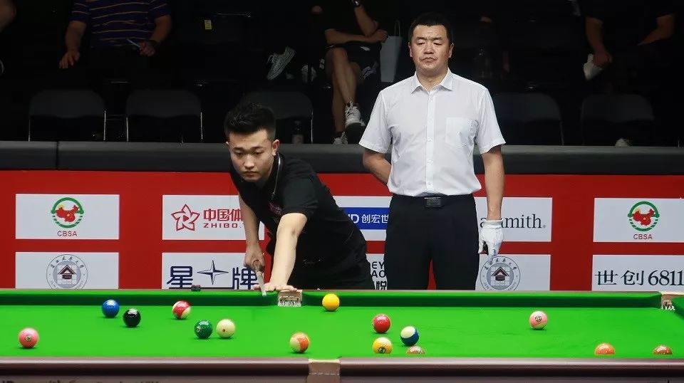 更是精神的 更是精神的