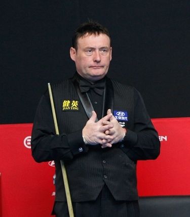 提速的进度 提速的进度