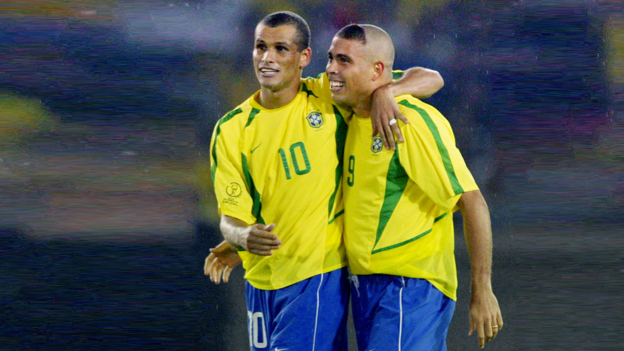 不难发现 不难发现