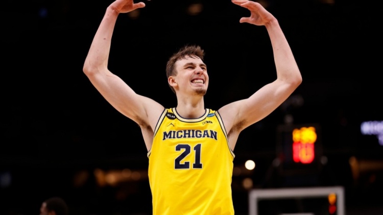 科学化训练 科学化训练