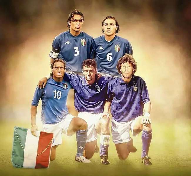 国内赛场上 国内赛场上