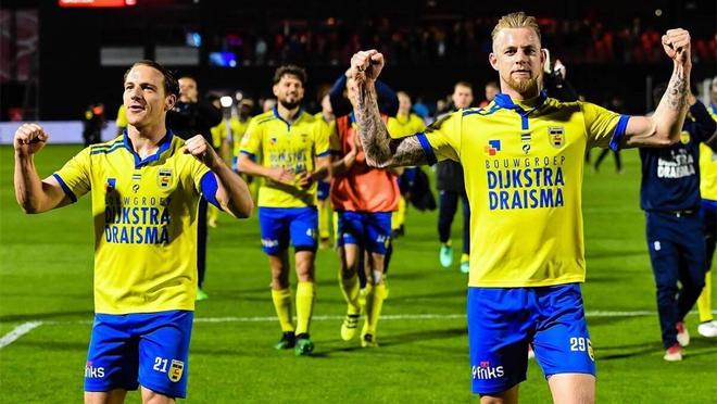 样经验丰富 样经验丰富