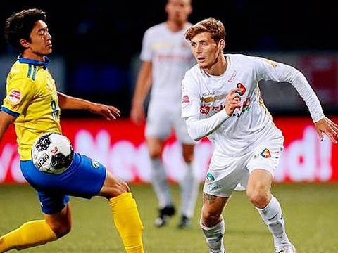 广泛关注 广泛关注