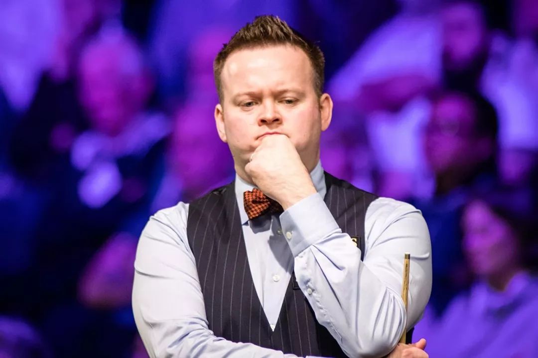 能够为球队 能够为球队