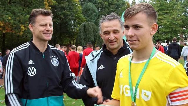 另一方面 另一方面