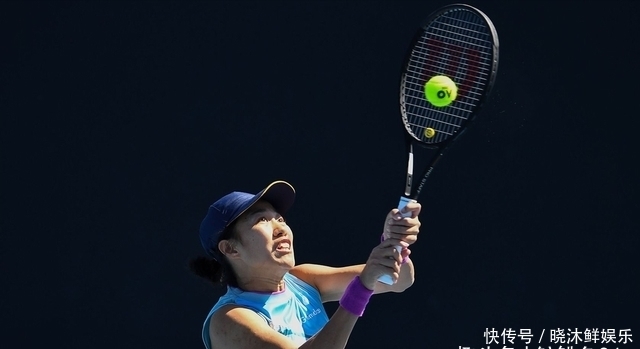 小胜毕尔巴 小胜毕尔巴