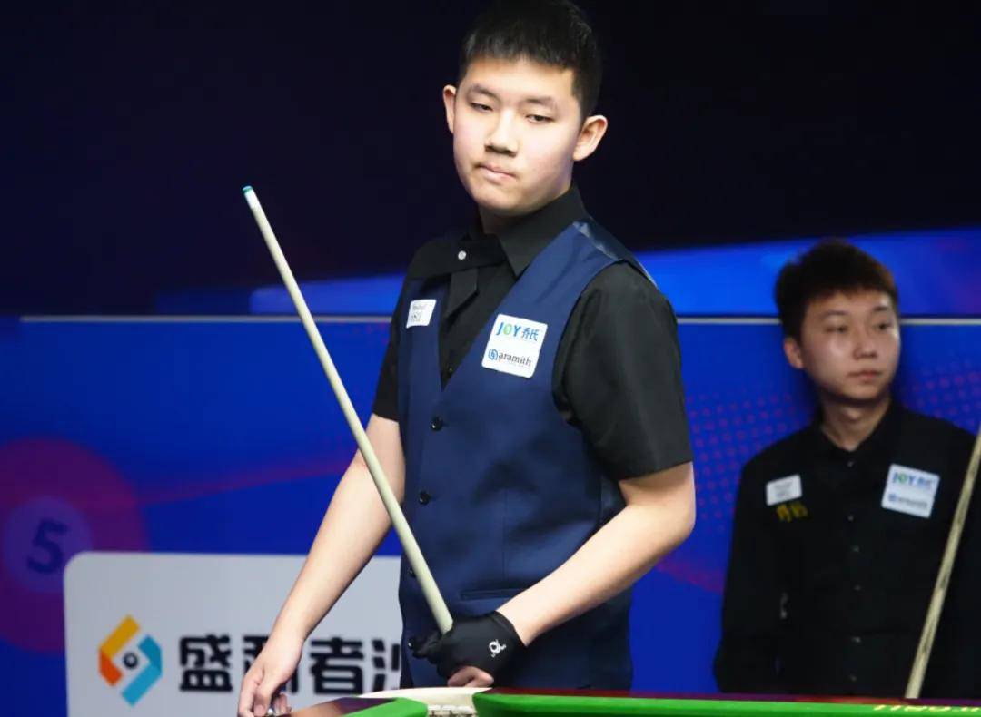 迎接新的挑 迎接新的挑