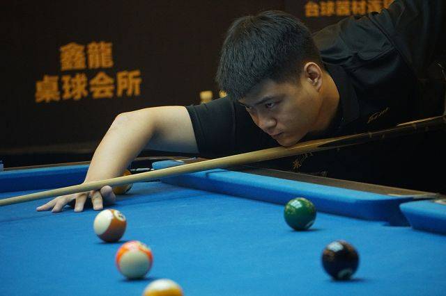 青岛站赛事 青岛站赛事