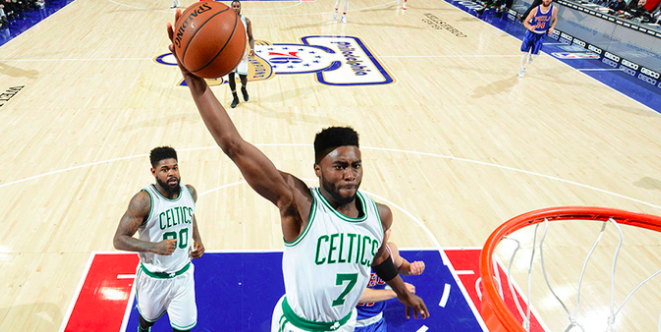 我们必须用 我们必须用