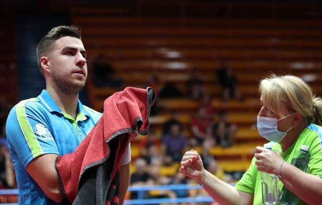 此次事件不 此次事件不