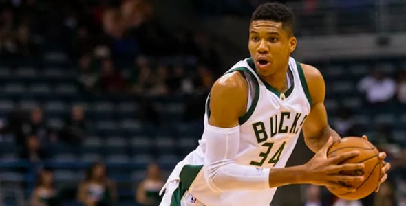 新的考验 新的考验