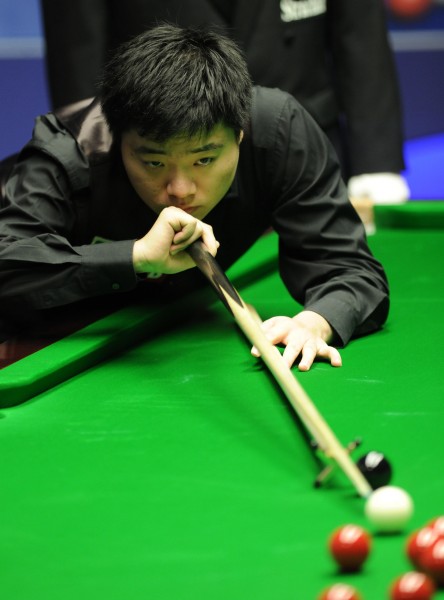 为什么合同 为什么合同