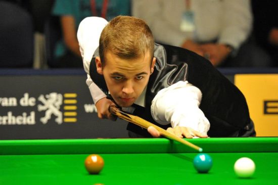 都有成熟的 都有成熟的