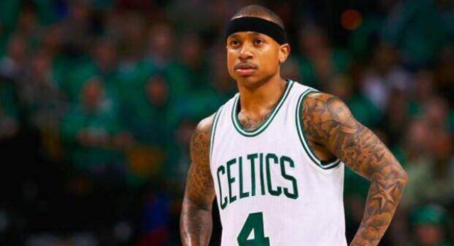 拥有先进的 拥有先进的