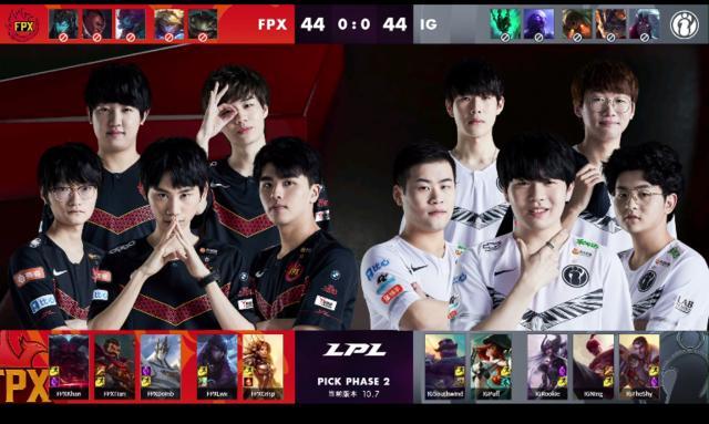 也有人鼓励 也有人鼓励