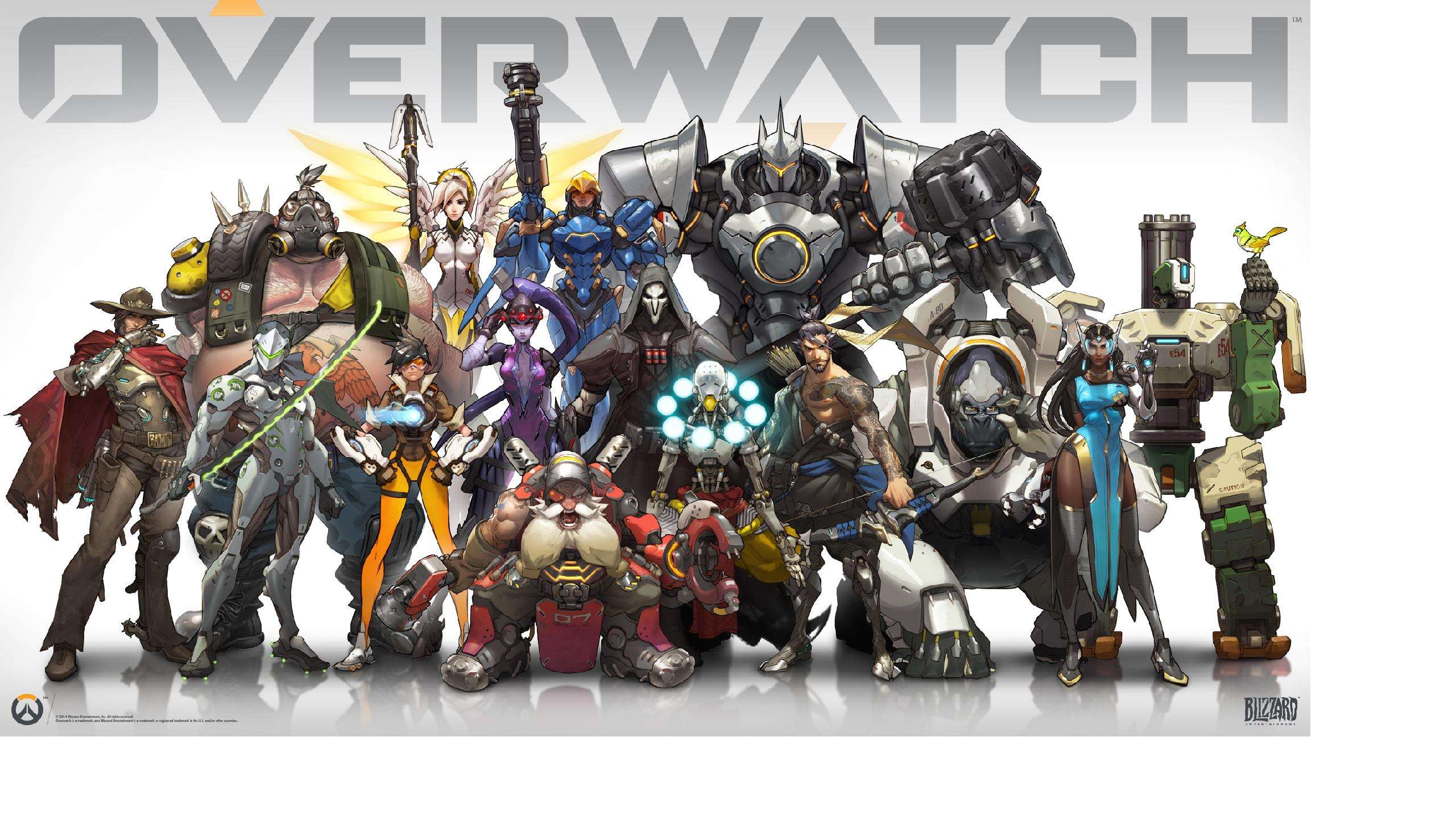 烈的购物欲 烈的购物欲